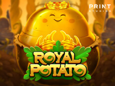 Royal panda casino login. Haliç üni sıralama 2023.79